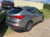 Used 2014 Hyundai Santa Fe Sport w/ Popular Equipment Package 02 image 3