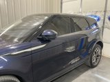 Used 2021 Land Rover Range Rover Evoque SE image 5