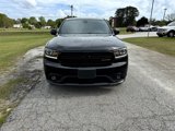 Used 2016 Dodge Durango R/T w/ Trailer Tow Group IV image 2