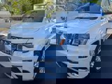Used 2017 Jeep Grand Cherokee Summit image 2