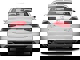 Used 2012 Audi A4 2.0T Premium image 5