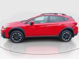 Certified 2023 Subaru Crosstrek 2.0i Premium w/ Popular Package #2 image 4