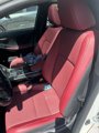 Used 2024 Lexus IS 300 w/ Comfort Package image 2