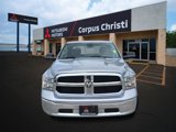 Used 2023 RAM 1500 Classic SLT w/ Trailer & Traction Group image 2