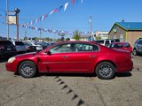 Used 2009 Buick Lucerne CXL image 4