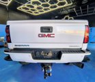 Used 2015 GMC Sierra 2500 Denali w/ Duramax Plus Package image 4