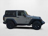 Used 2012 Jeep Liberty Limited Jet w/ Comfort/Convenience Group image 4