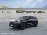New 2025 Lincoln Corsair Grand Touring image 2