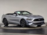 Used 2023 Ford Mustang Premium image 2