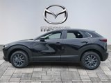 New 2025 MAZDA CX-30 AWD 2.5 S image 4