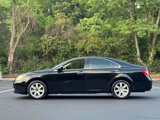 Used 2007 Lexus ES 350 image 2