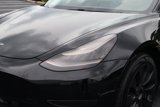 Used 2021 Tesla Model 3 Standard Range Plus image 6