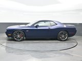 Used 2013 Dodge Challenger SRT8 image 3