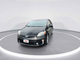 Used 2014 Toyota Prius Five image 3
