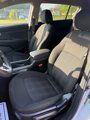 Used 2012 Kia Sportage LX w/ Convenience Pkg image 6