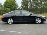 Used 2016 Mercedes-Benz CLA 250 image 3