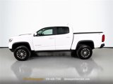 Used 2022 Chevrolet Colorado ZR2 image 4