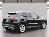 Used 2022 Mercedes-Benz GLA 250 4MATIC image 5