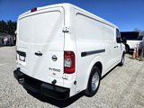 Used 2019 Nissan NV 1500 S image 5