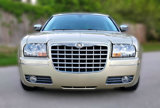 Used 2010 Chrysler 300 Touring image 2