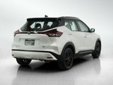 Certified 2024 Nissan Kicks SR w/ SR Premium Package image 5
