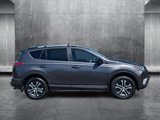 Used 2017 Toyota RAV4 LE image 4