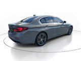 Used 2022 BMW 530i w/ Convenience Package image 5
