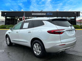Used 2019 Buick Enclave Essence image 5
