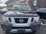 Used 2011 Nissan Xterra S image 2