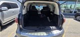 Used 2015 INFINITI QX80 4WD w/ Theater Package image 5