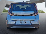 Used 2024 Kia Soul LX w/ Option Group 015 image 5