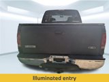 Used 2007 Ford F250 Lariat image 5