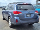 Used 2014 Subaru Outback 2.5i Limited image 4