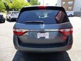 Used 2012 Honda Odyssey EX-L image 4