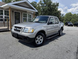 Used 2003 Ford Explorer Sport Trac 2WD image 2