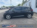 Used 2020 Chevrolet Bolt LT image 2