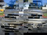 Used 2002 Nissan Pathfinder SE image 5