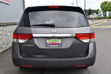 Used 2016 Honda Odyssey EX image 6