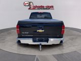 Used 2014 Chevrolet Silverado 1500 LT image 4