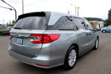 Used 2019 Honda Odyssey LX image 6