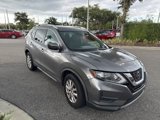 Used 2020 Nissan Rogue SV image 3
