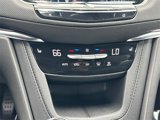 Certified 2025 Cadillac XT5 Luxury image 4