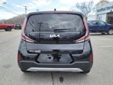 Used 2024 Kia Soul LX w/ Option Group 015 image 5