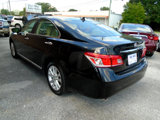 Used 2011 Lexus ES 350 image 4