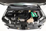 Used 2014 Chevrolet Sonic LT w/ Wheels and Fog Lamp Package image 6