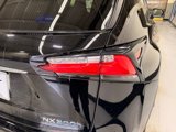 Used 2015 Lexus NX 300h AWD image 5