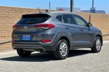 Used 2016 Hyundai Tucson Eco image 3