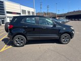 Used 2018 Ford EcoSport S image 5