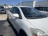 Used 2007 Toyota Yaris Sedan image 4