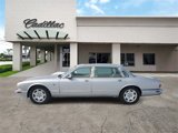 Used 2001 Jaguar XJ8 L image 2